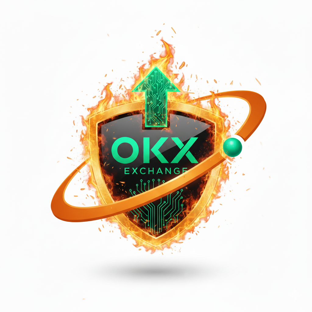 OKX Exchange