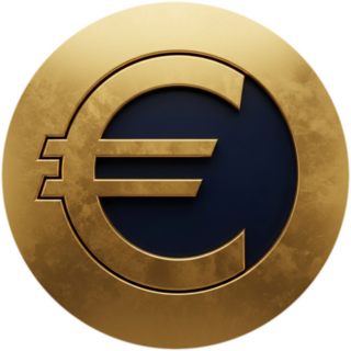 شعار EUROFI